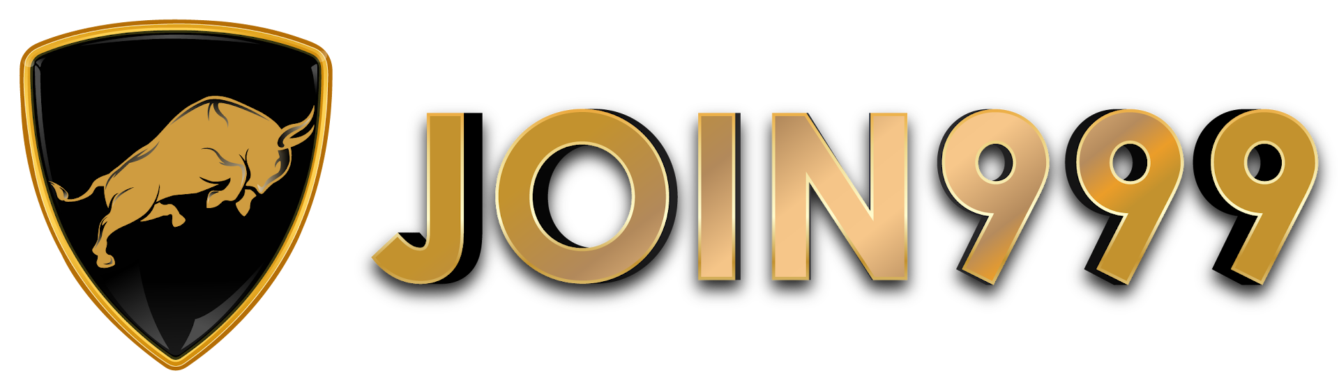 JOIN999 ≛ Spin Manja Terpanas Modal Join 999 Situs Resmi Garansi Kekalahan 100